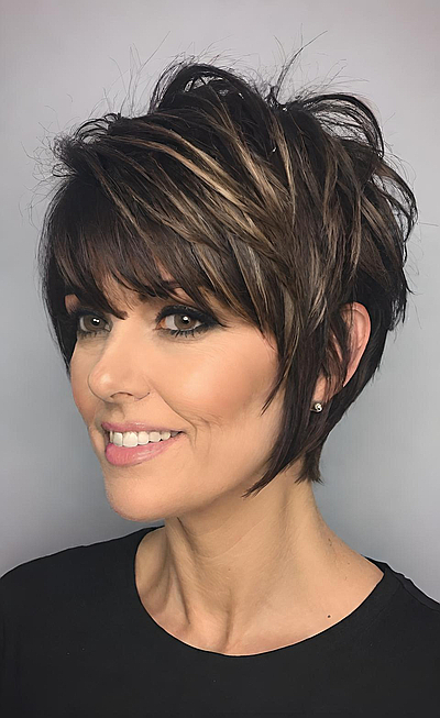 Mood: Style Inspo ✨