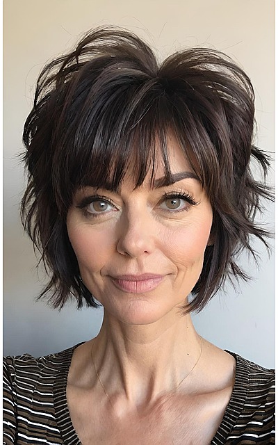 🌟 The Glam Lashes Look 🌟