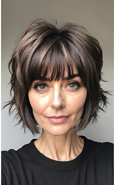 💖 Soft Pink Nude Lips 💖