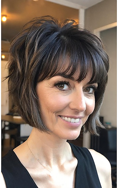 😄 The Studio Glow Up 😄