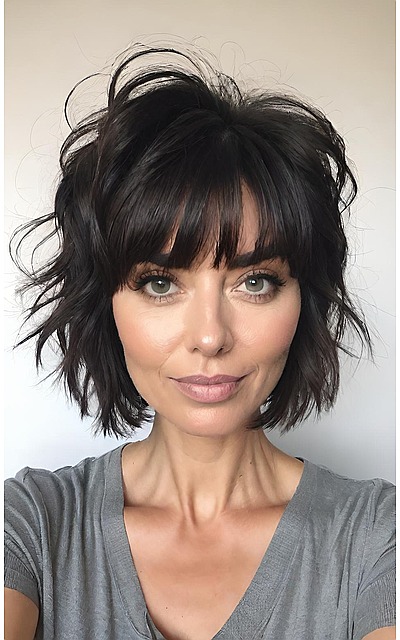 🌑 The Monochromatic Power 🌑