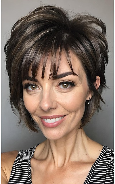 😊 Sun-Kissed Dimension 😊