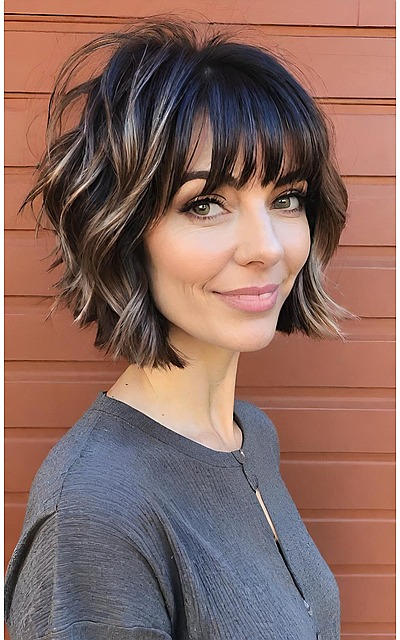 🧱 Rustic Backdrop Texture 🧱