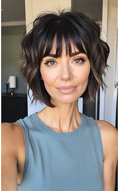 💧 Soft Sage Serenity 💧