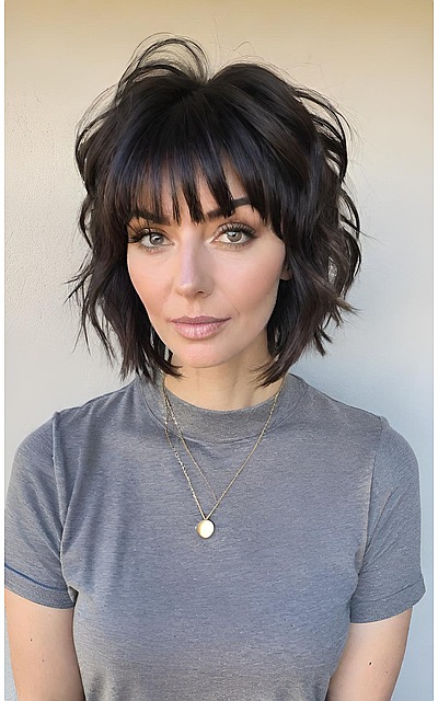 🍂 Autumnal Warmth 🍂