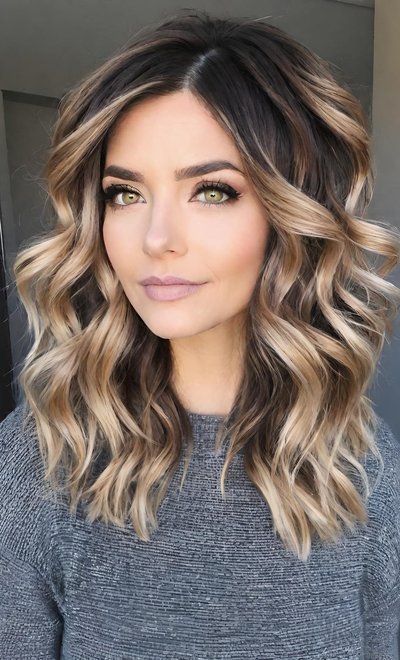 Mood: Style Inspo ✨