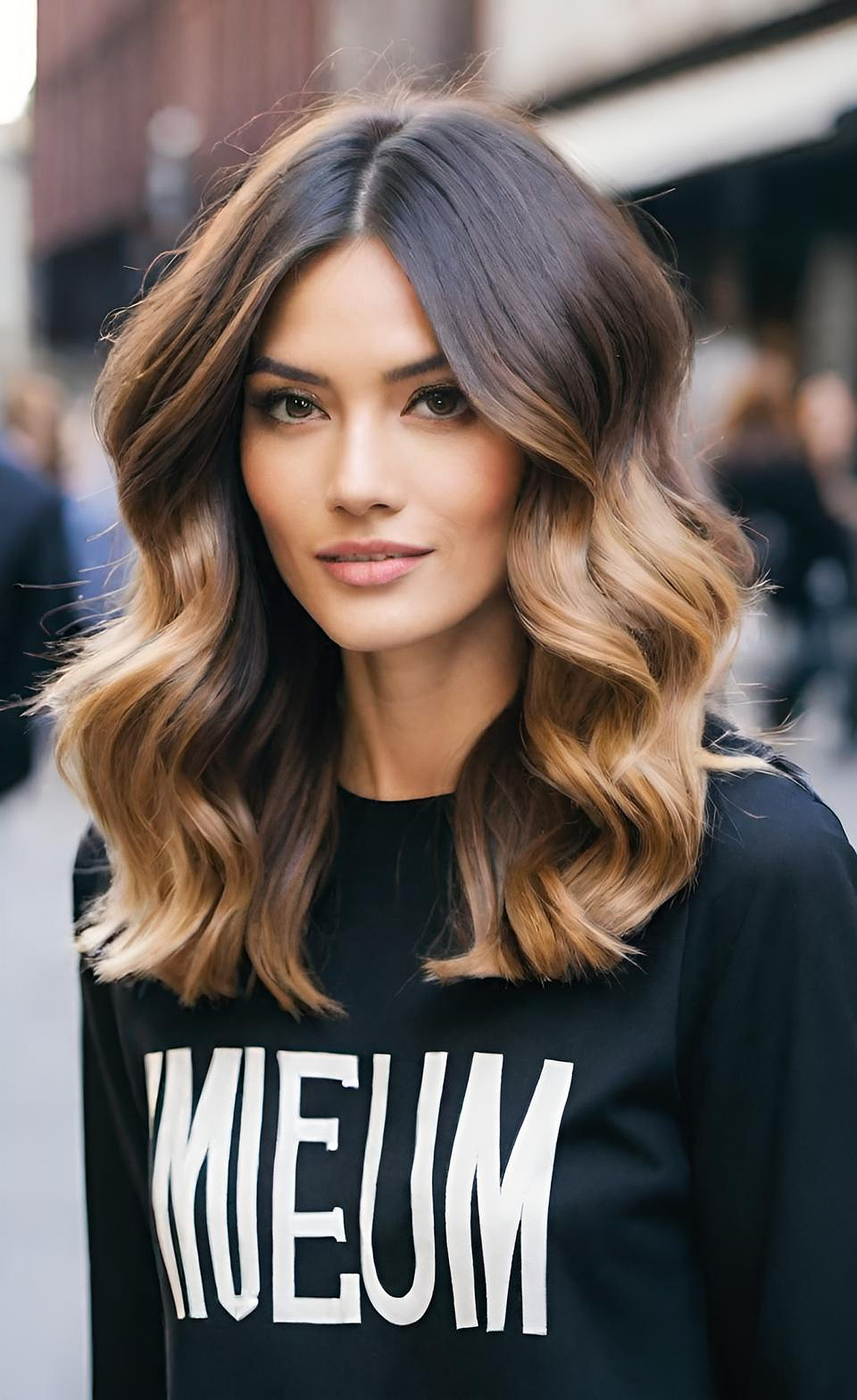 Mood: Style Inspo ✨