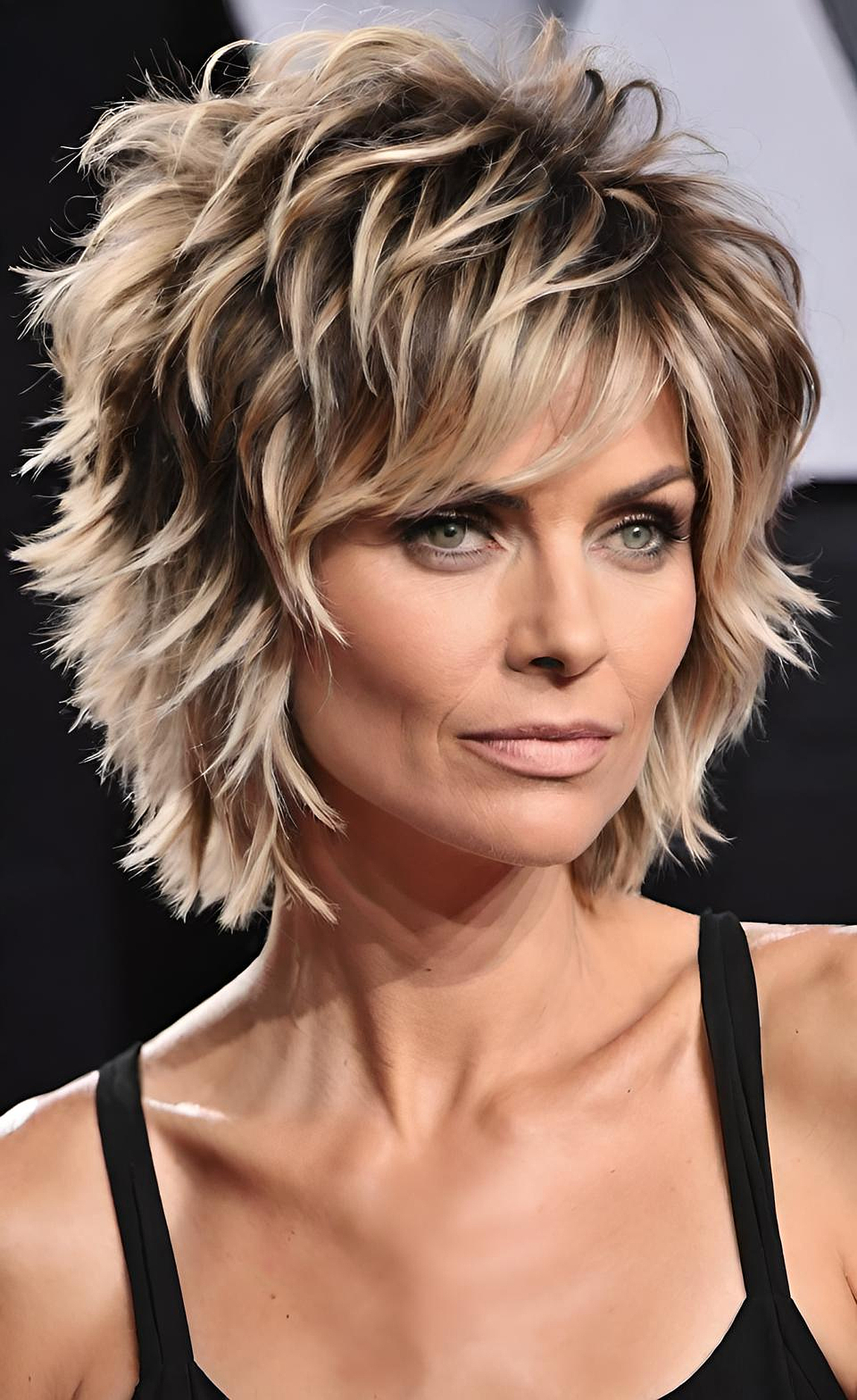 Mood: Style Inspo ✨