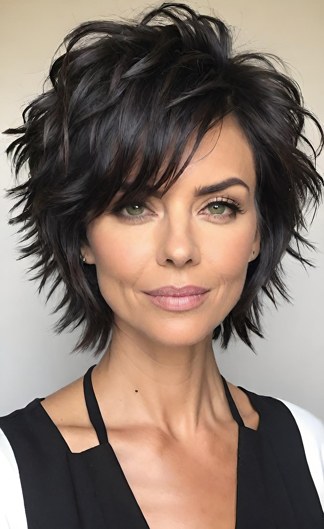 Mood: Style Inspo ✨