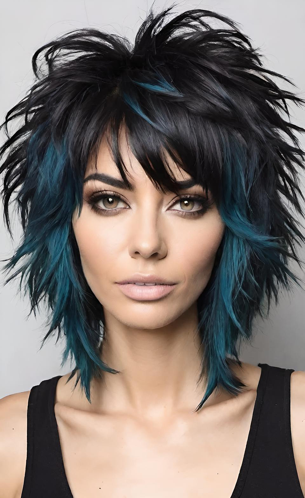 Mood: Style Inspo ✨