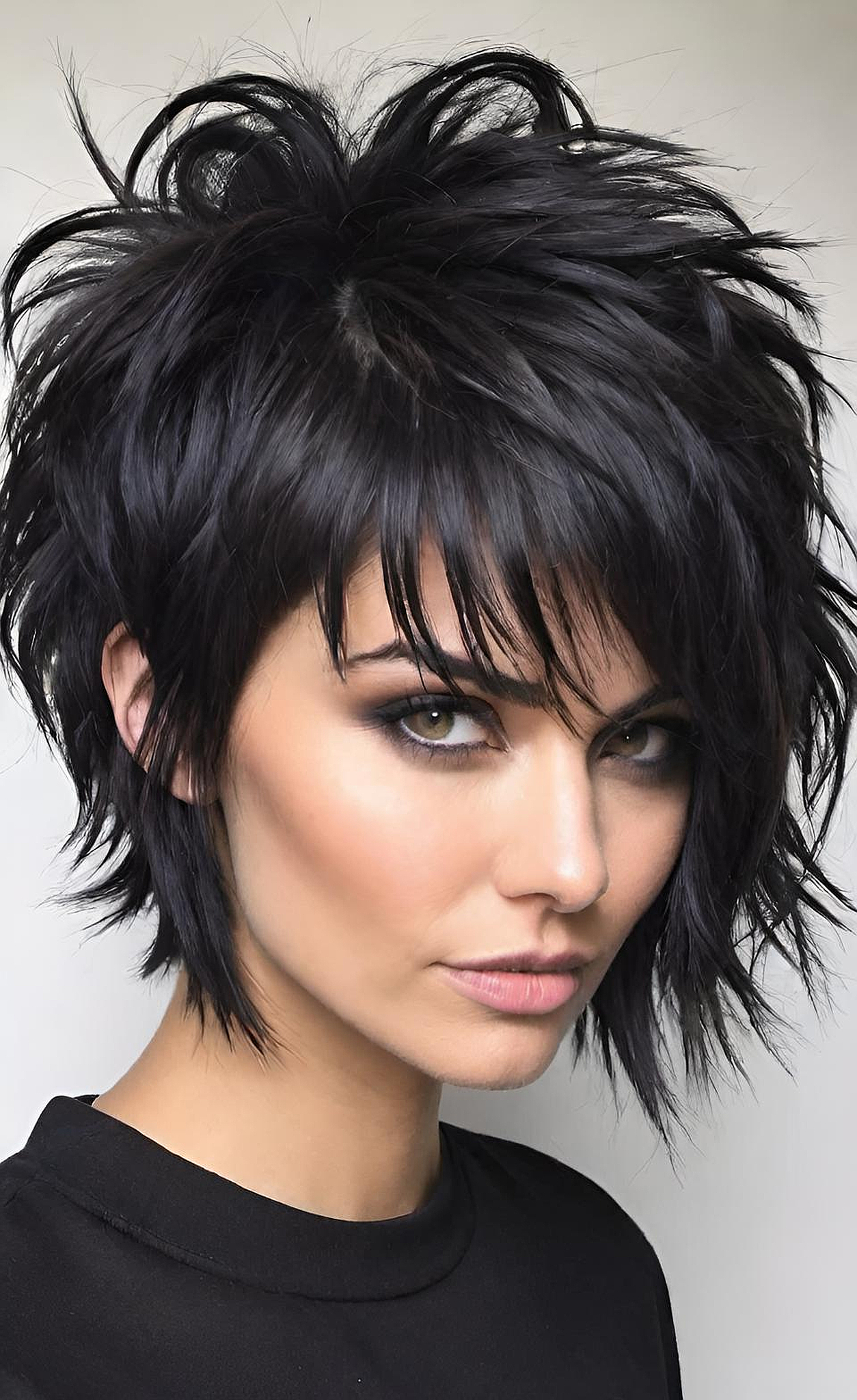 Mood: Style Inspo ✨