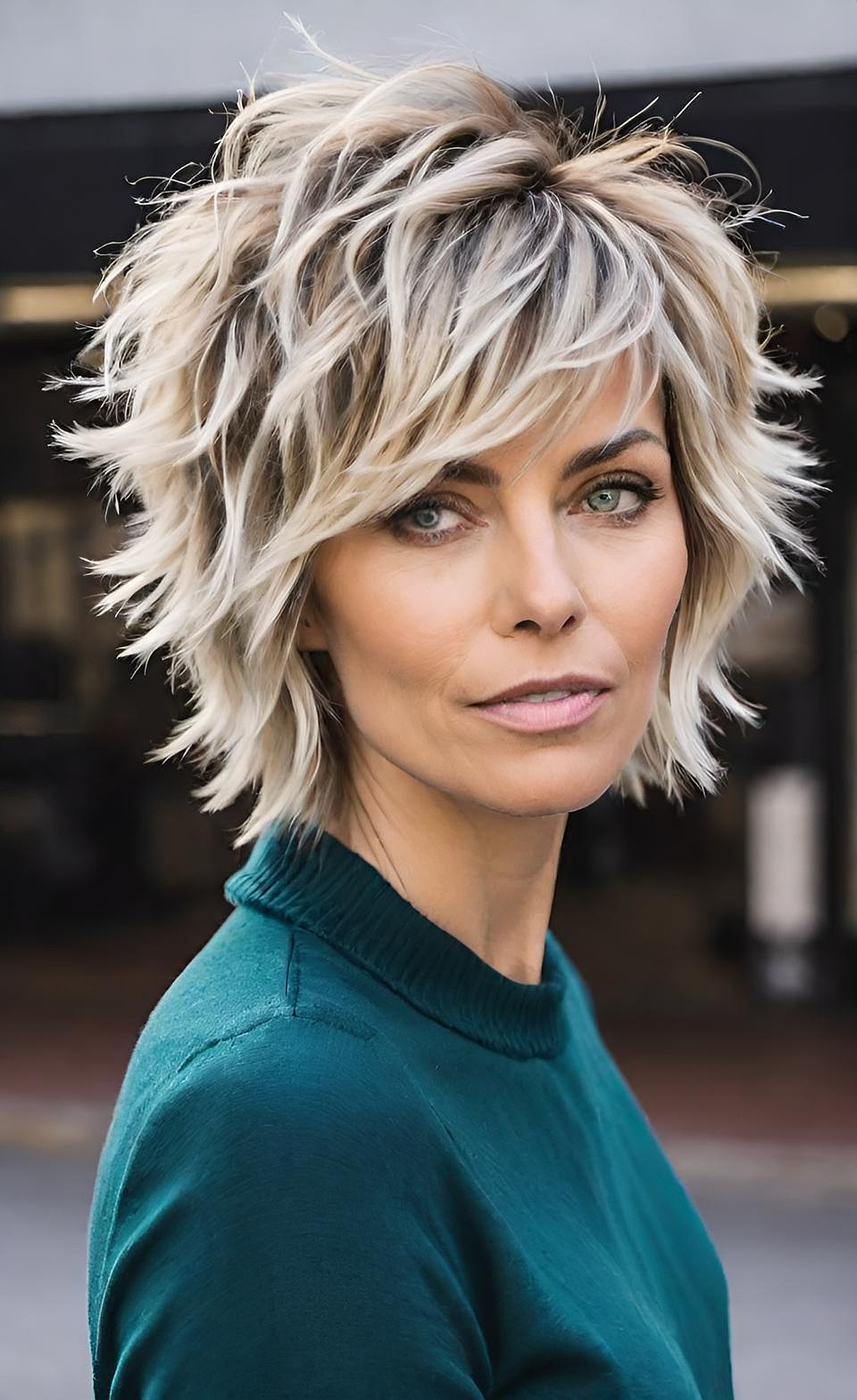 Mood: Style Inspo ✨