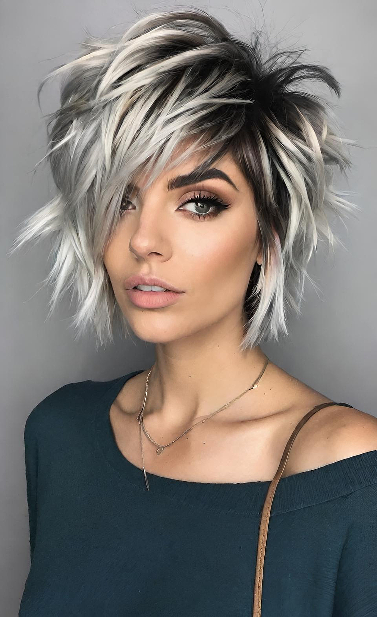 Mood: Style Inspo ✨