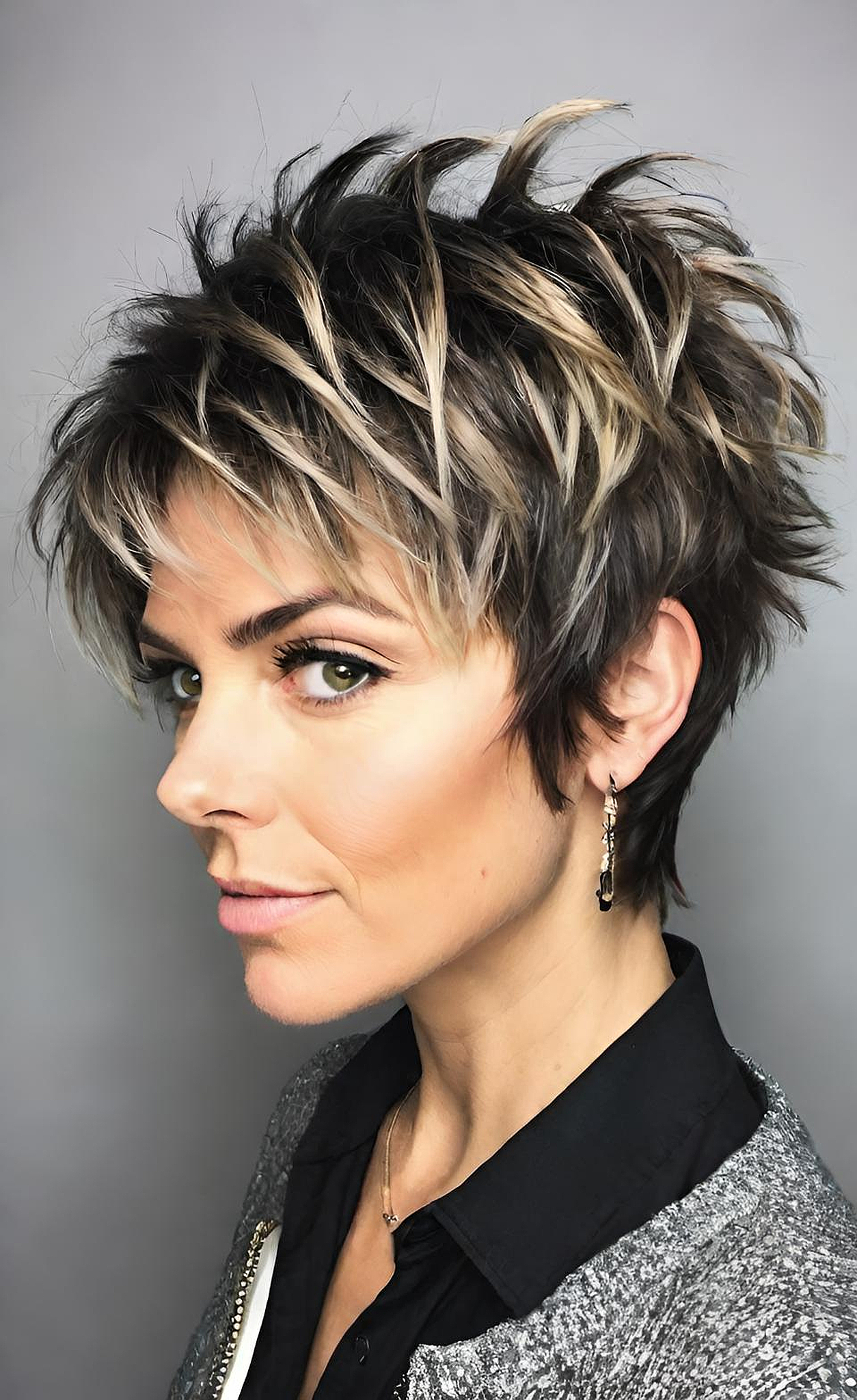 Mood: Style Inspo ✨