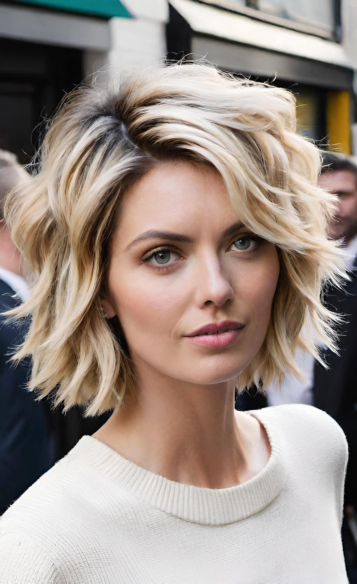 Mood: Style Inspo ✨