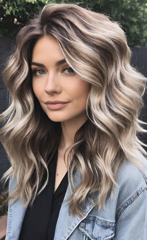 Mood: Style Inspo ✨