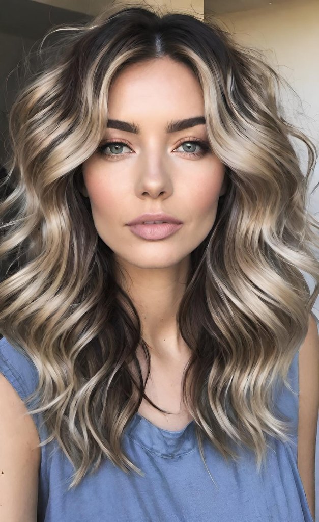 Mood: Style Inspo ✨