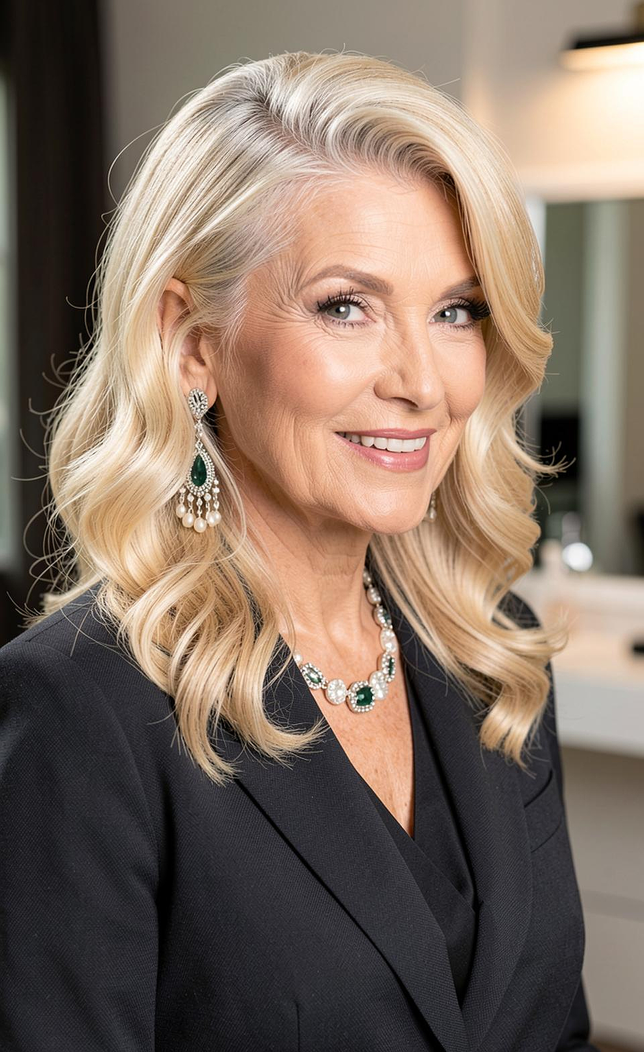 Mood: Style Inspo ✨