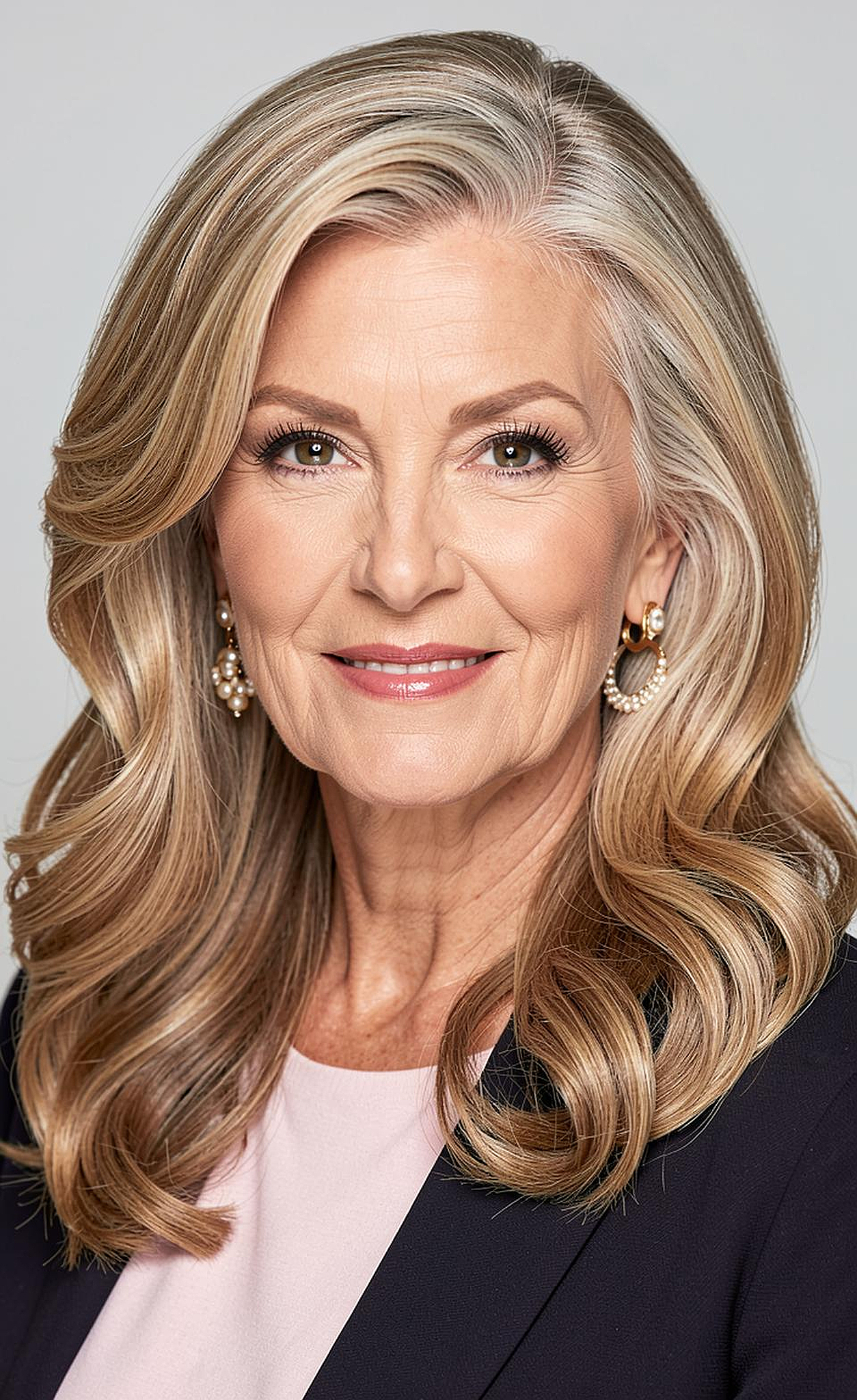 Mood: Style Inspo ✨