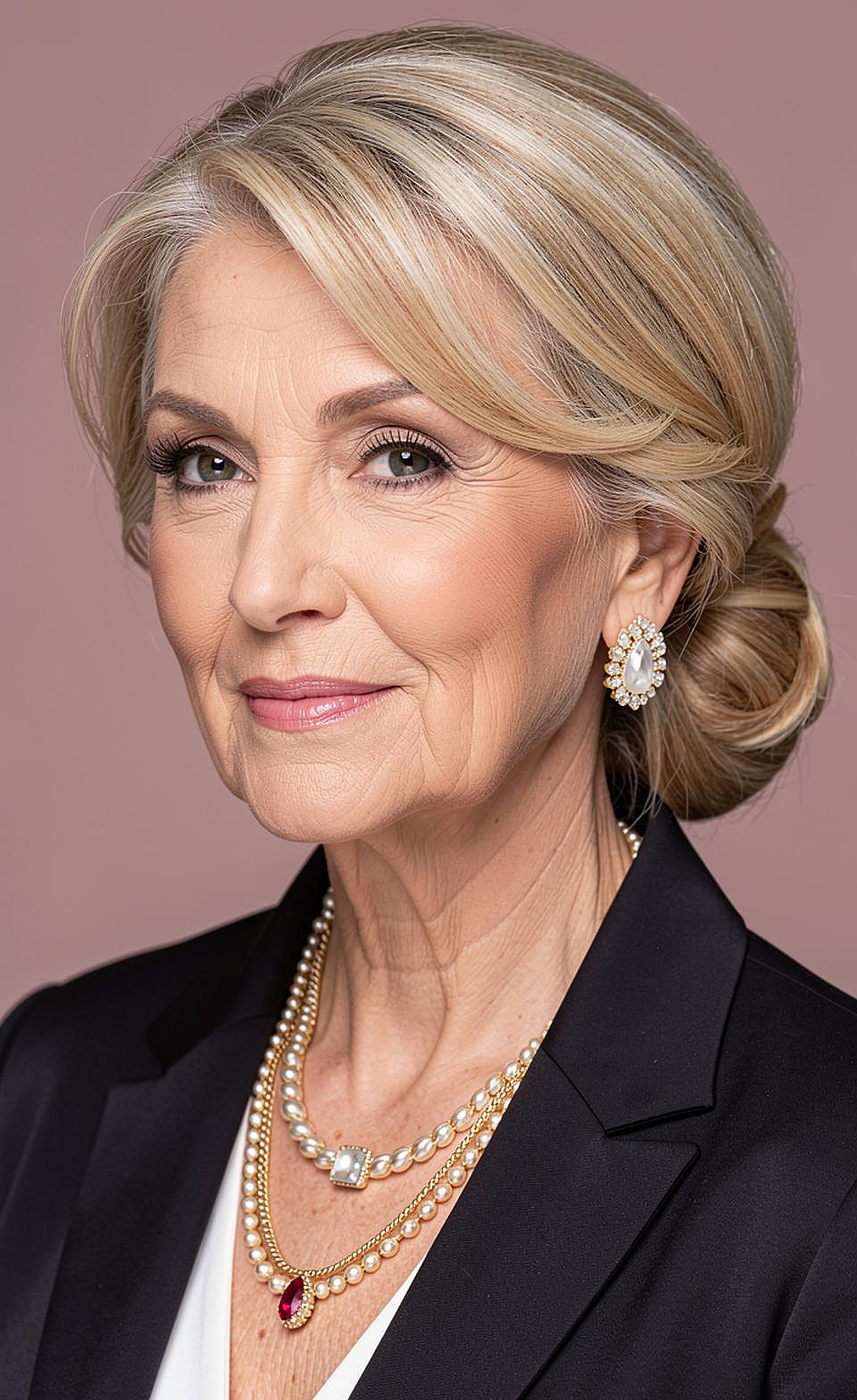 Mood: Style Inspo ✨