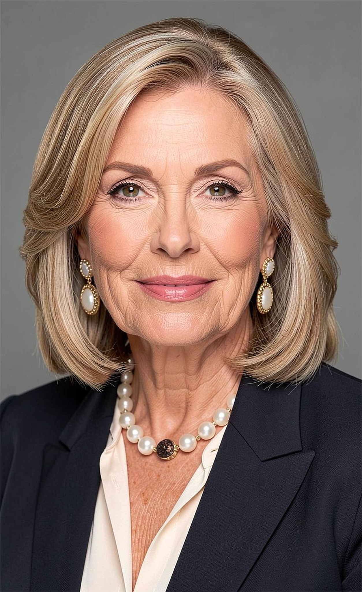 Mood: Style Inspo ✨