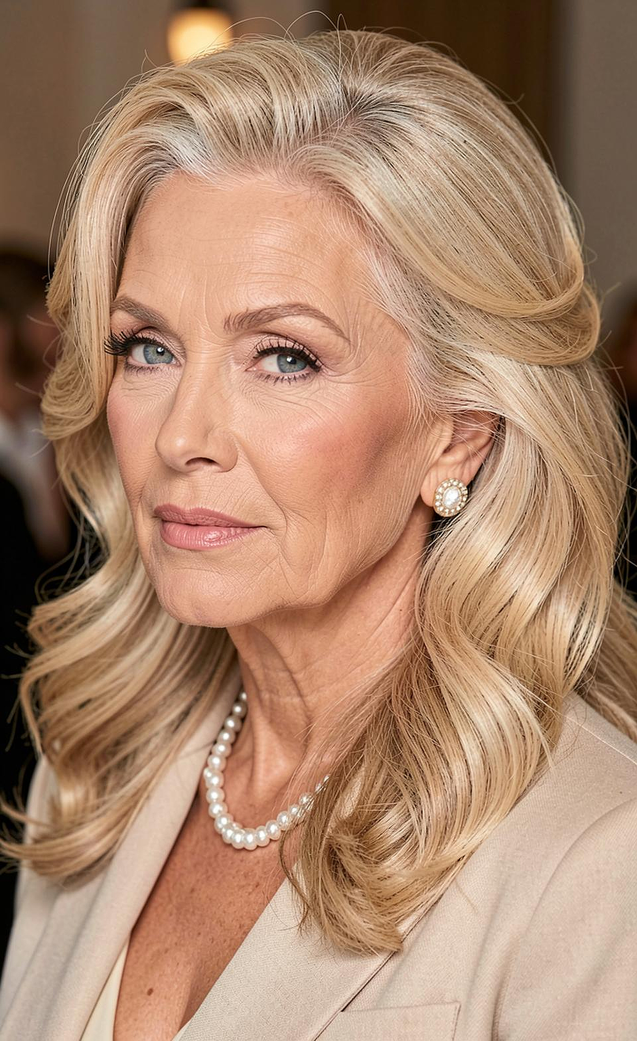 Mood: Style Inspo ✨