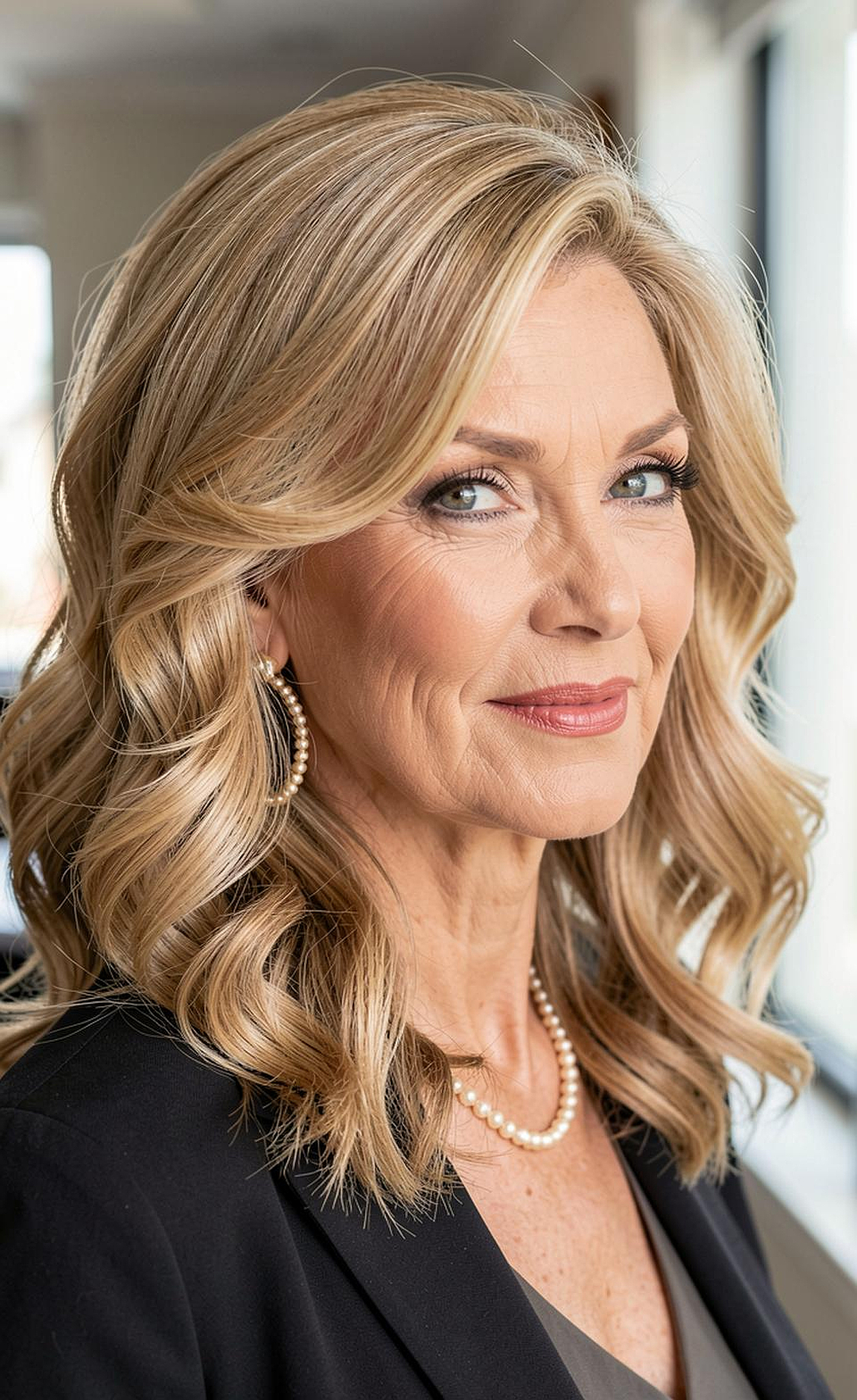 Mood: Style Inspo ✨