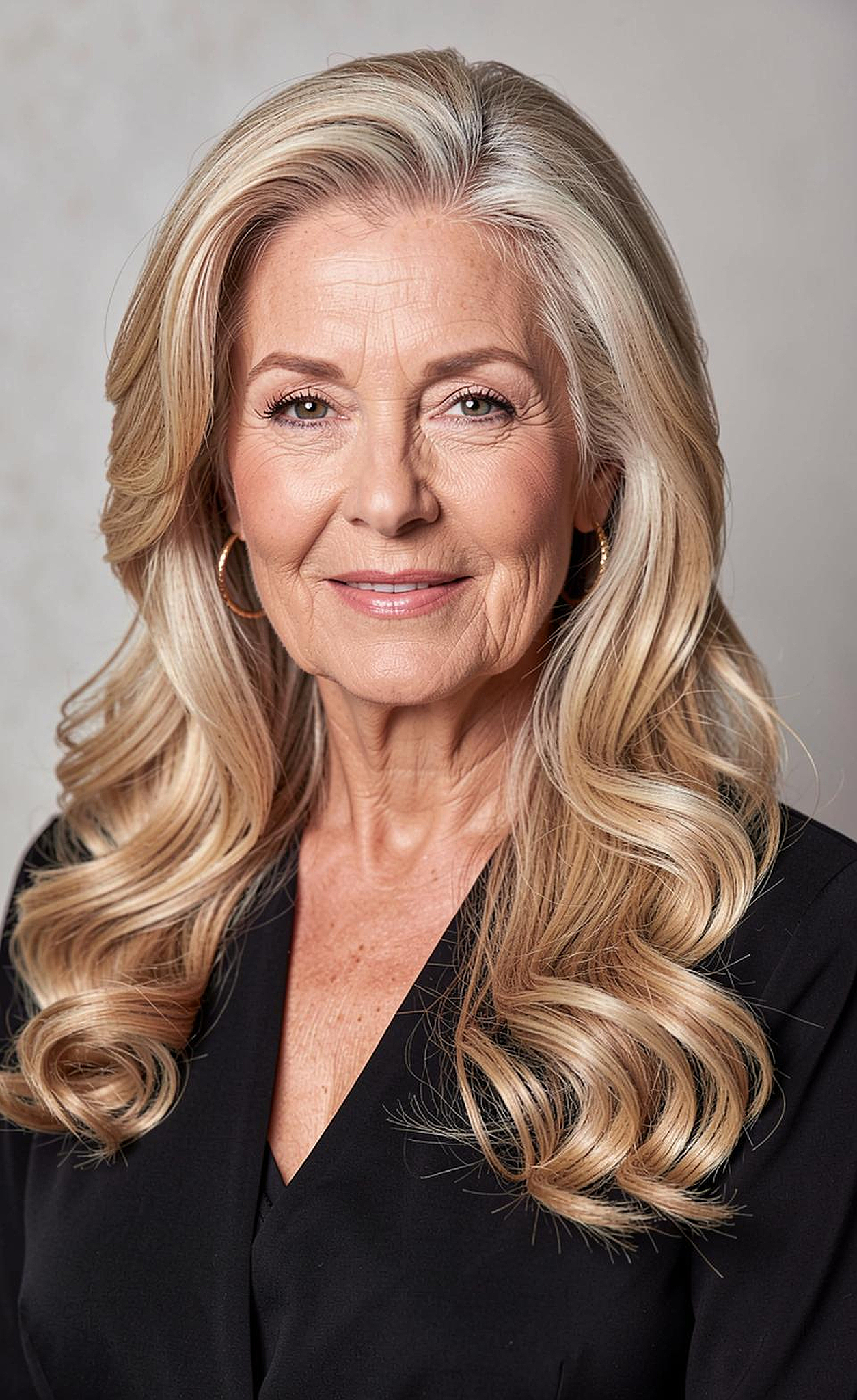 Mood: Style Inspo ✨