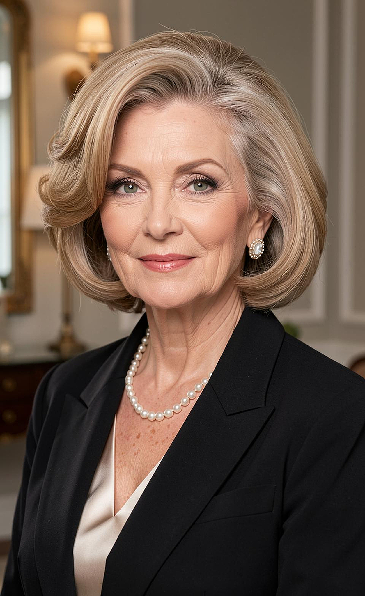 Mood: Style Inspo ✨