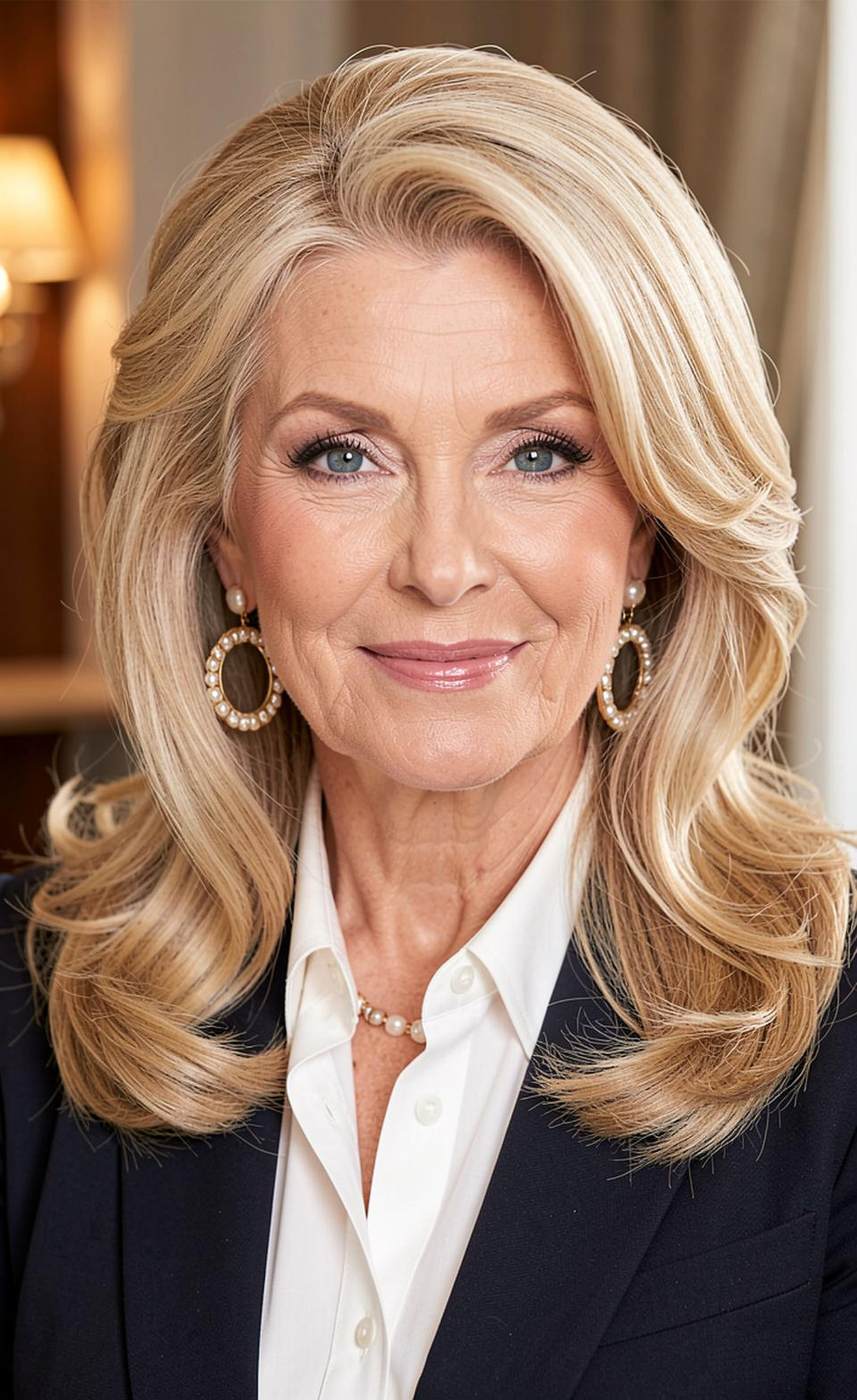 Mood: Style Inspo ✨