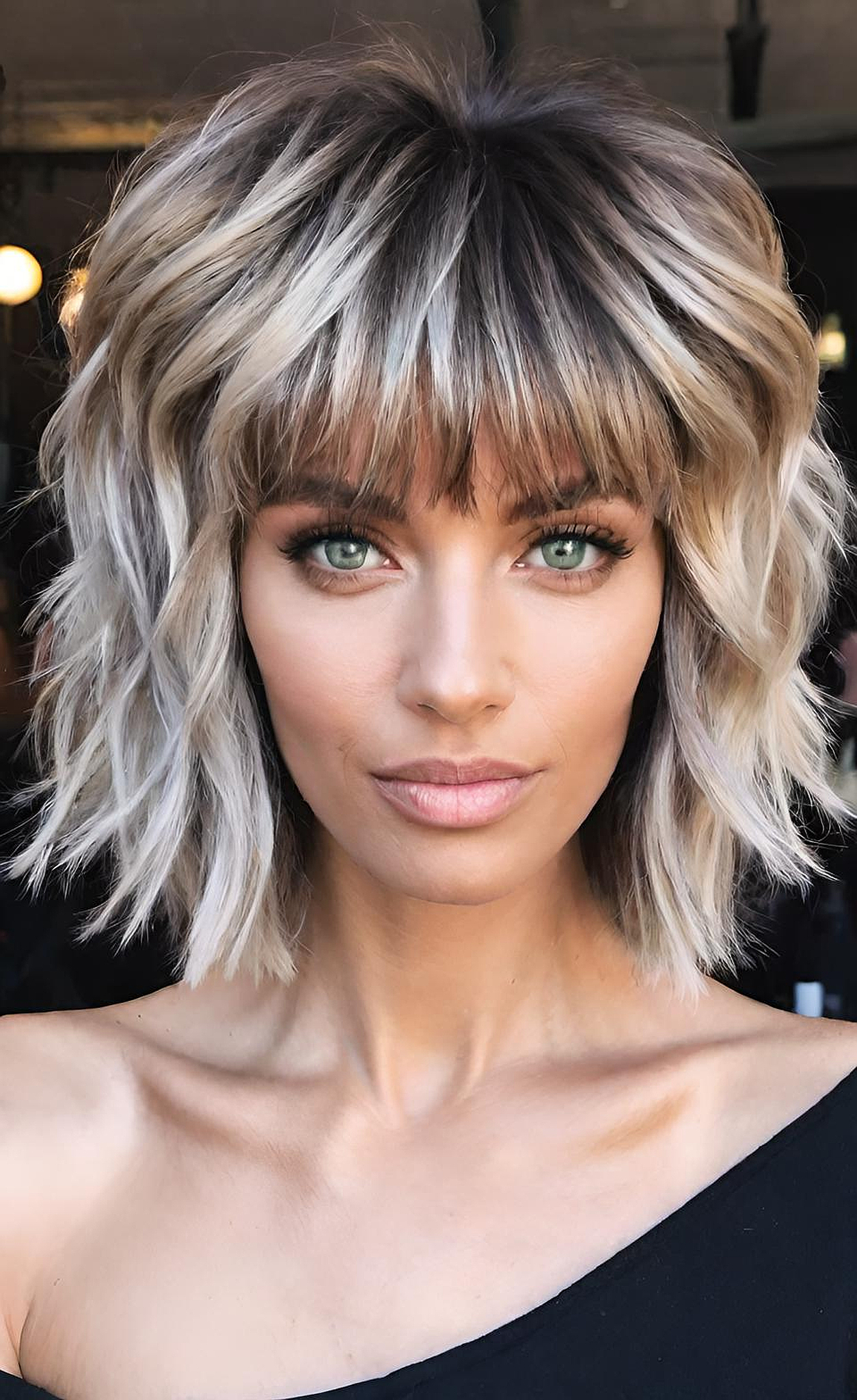 Mood: Style Inspo ✨