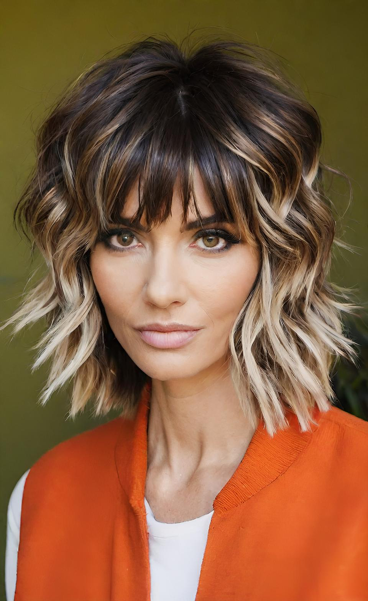 Mood: Style Inspo ✨