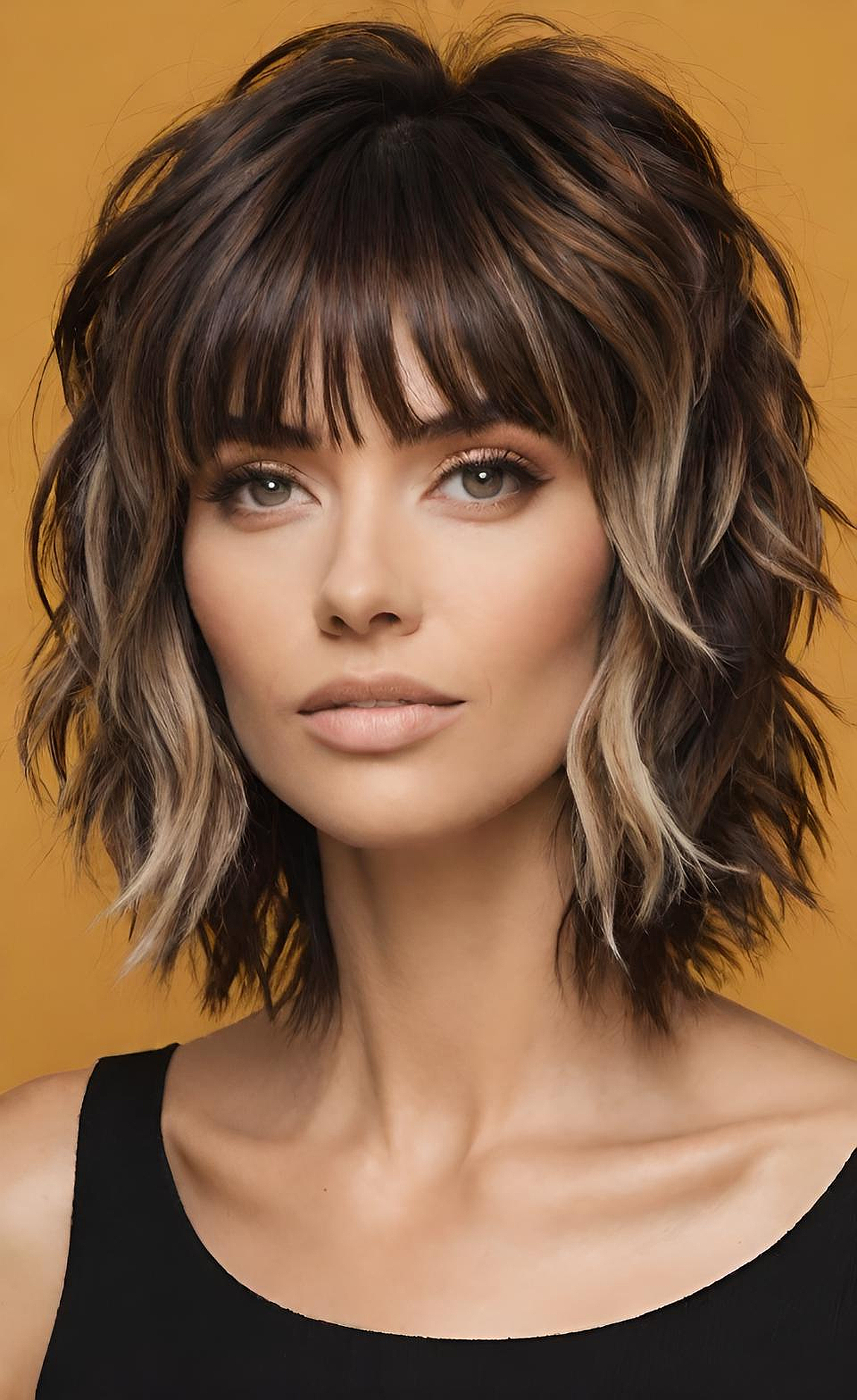 Mood: Style Inspo ✨