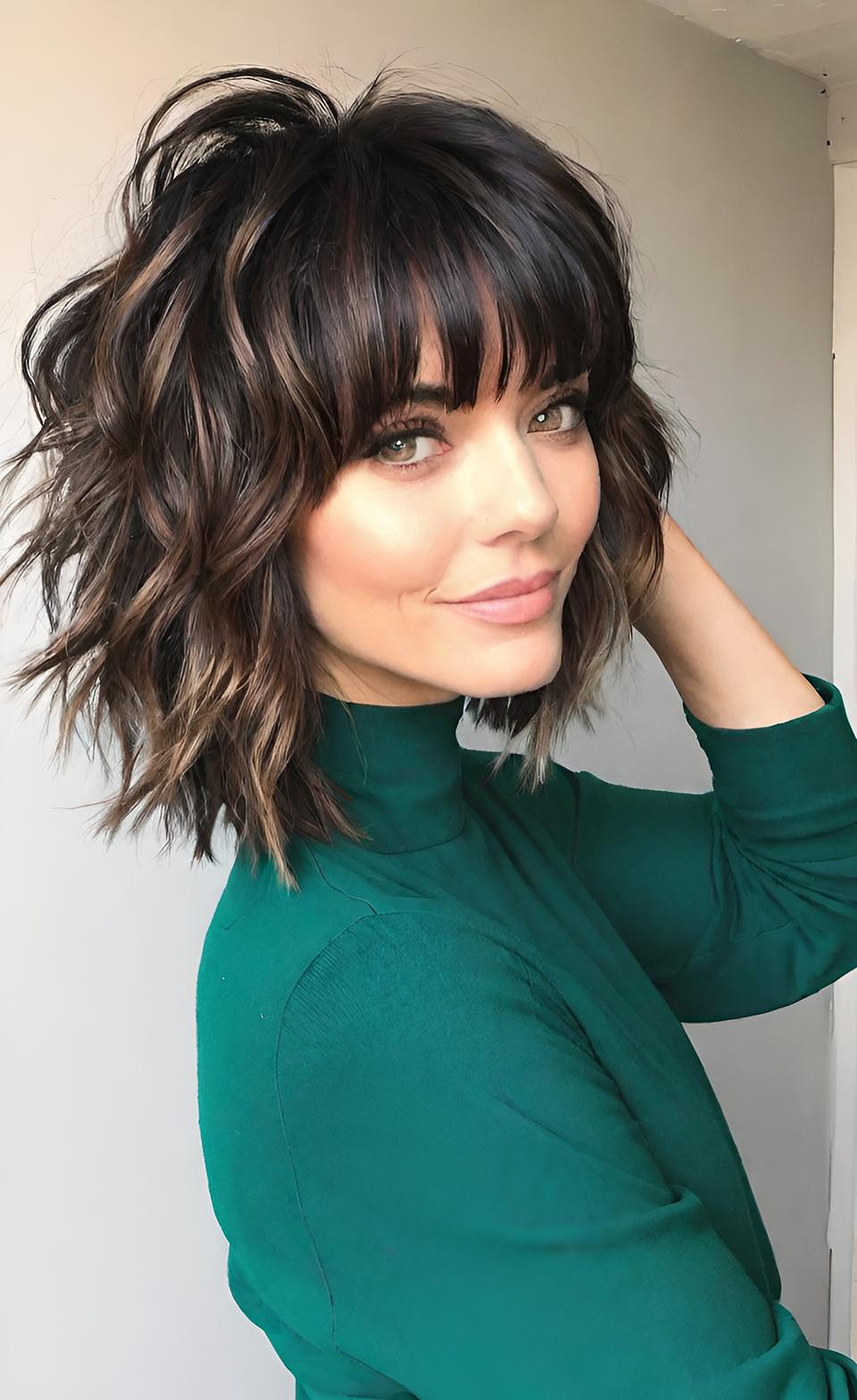 Mood: Style Inspo ✨