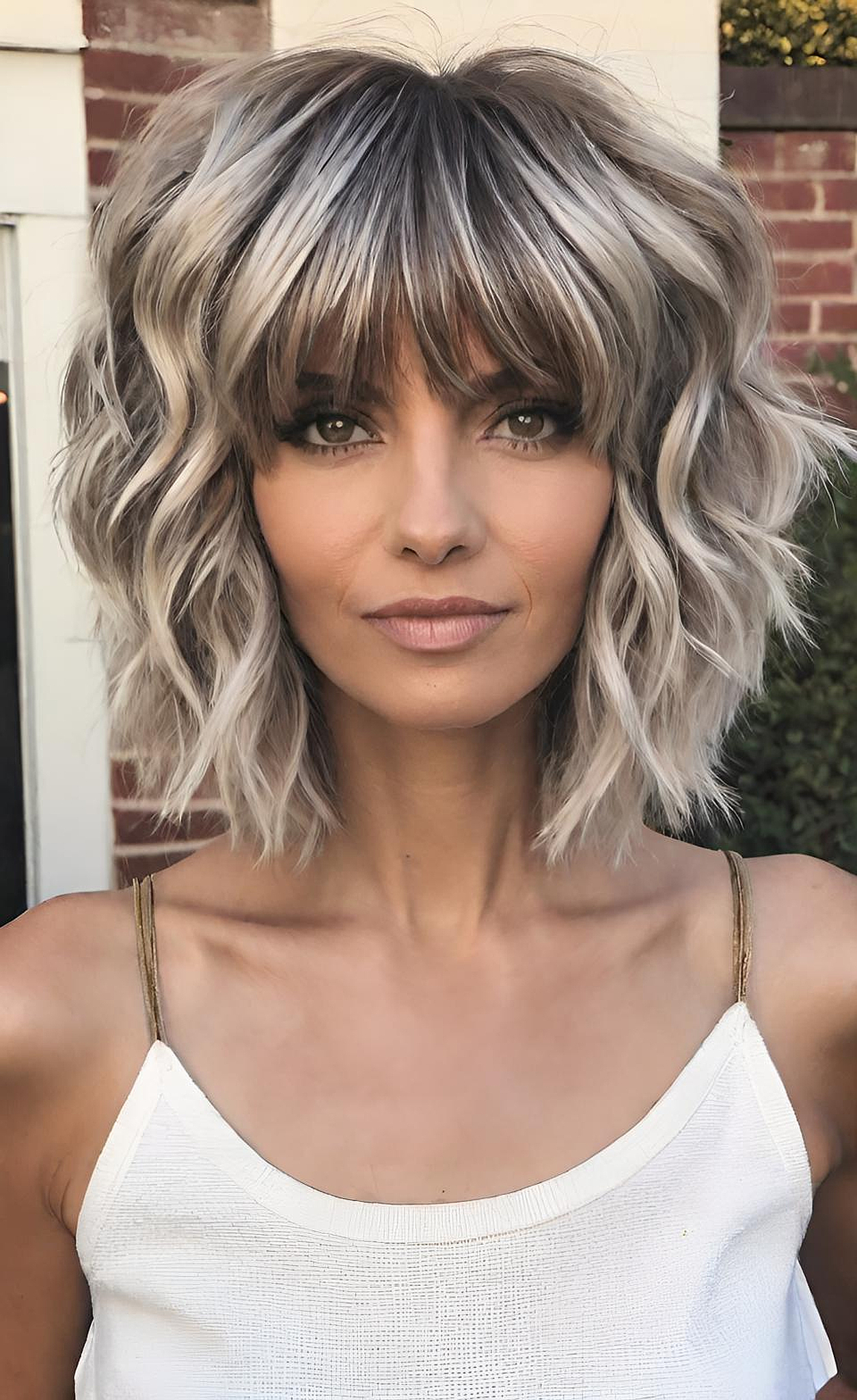 Mood: Style Inspo ✨