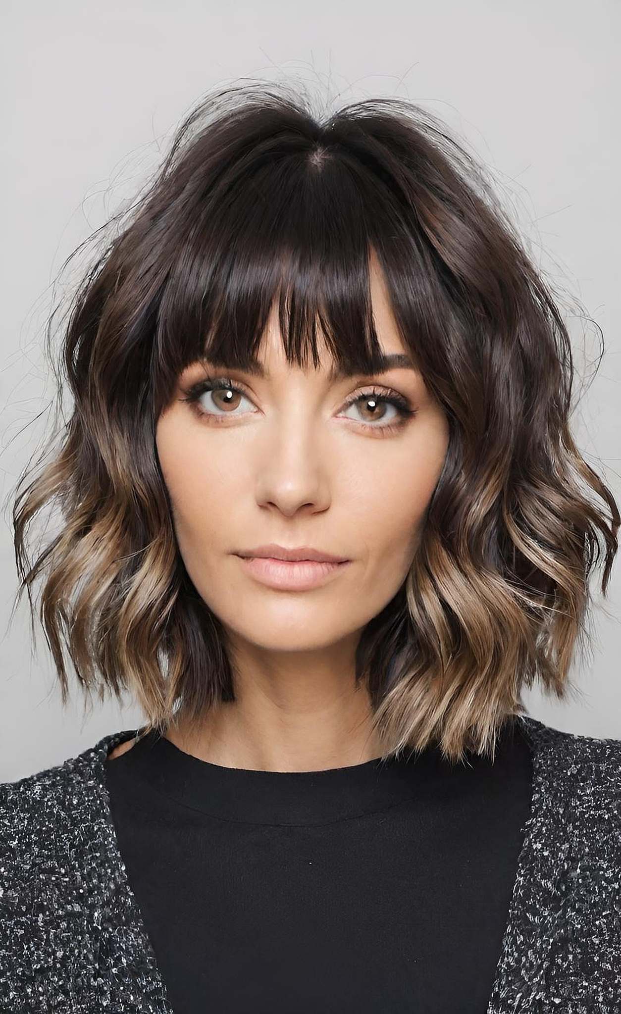 Mood: Style Inspo ✨