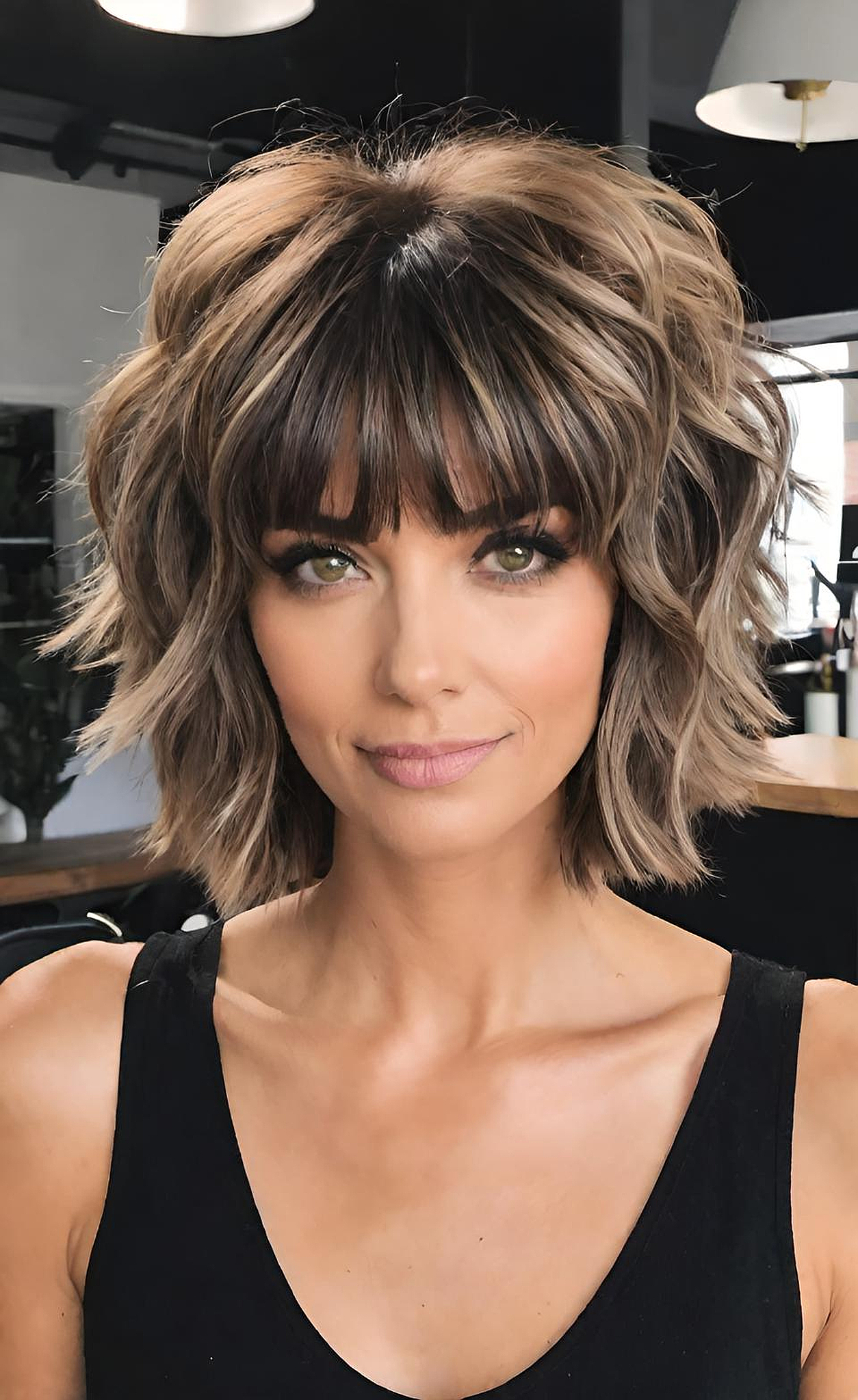 Mood: Style Inspo ✨