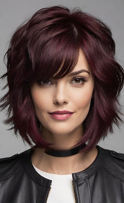 Mood: Style Inspo ✨