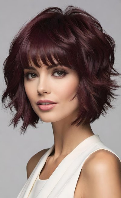 Mood: Style Inspo ✨