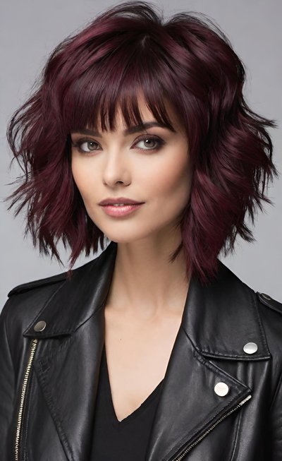 Mood: Style Inspo ✨