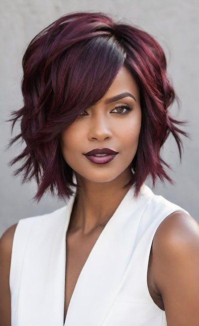 Mood: Style Inspo ✨