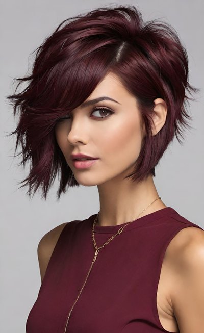 Mood: Style Inspo ✨