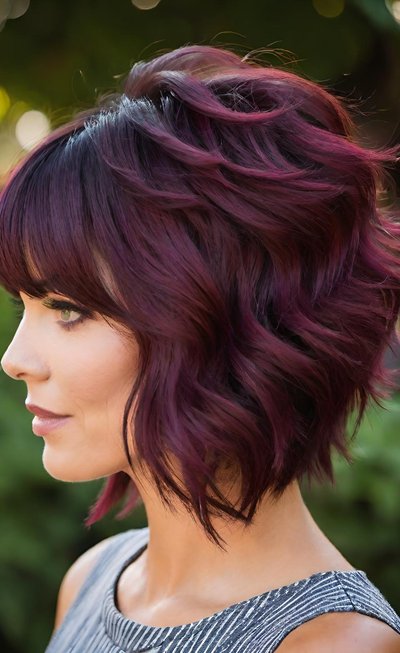 Mood: Style Inspo ✨