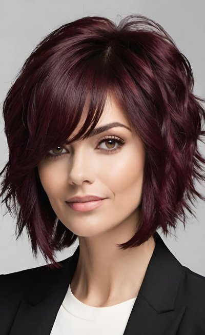 Mood: Style Inspo ✨