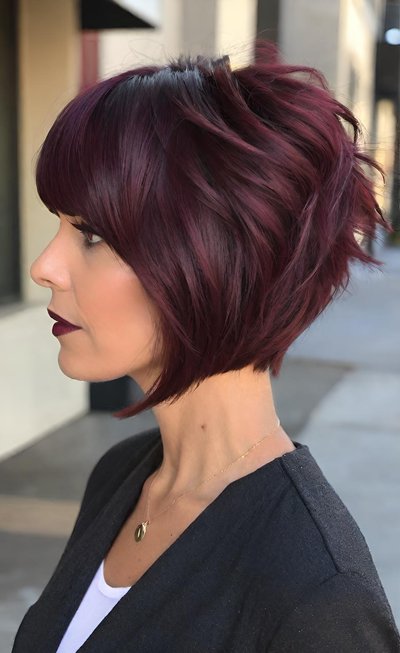 Mood: Style Inspo ✨