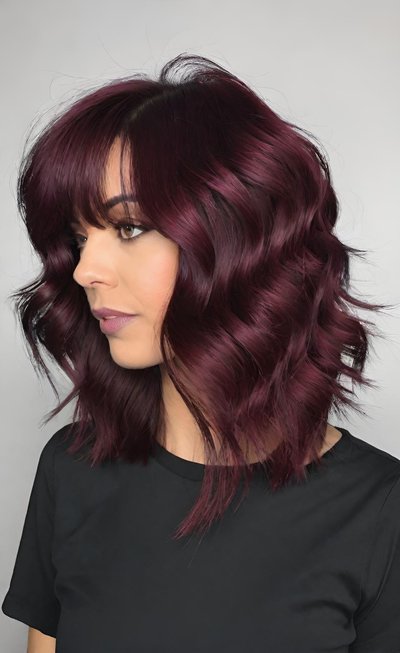 Mood: Style Inspo ✨