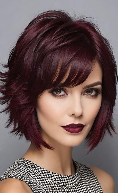 Mood: Style Inspo ✨