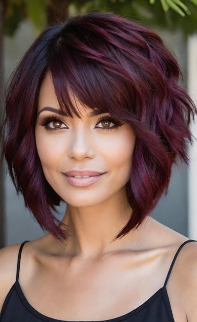 Mood: Style Inspo ✨