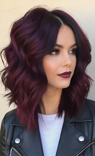 Mood: Style Inspo ✨