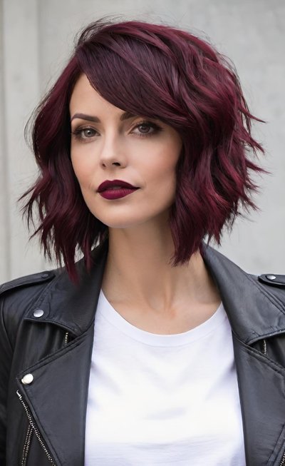 Mood: Style Inspo ✨